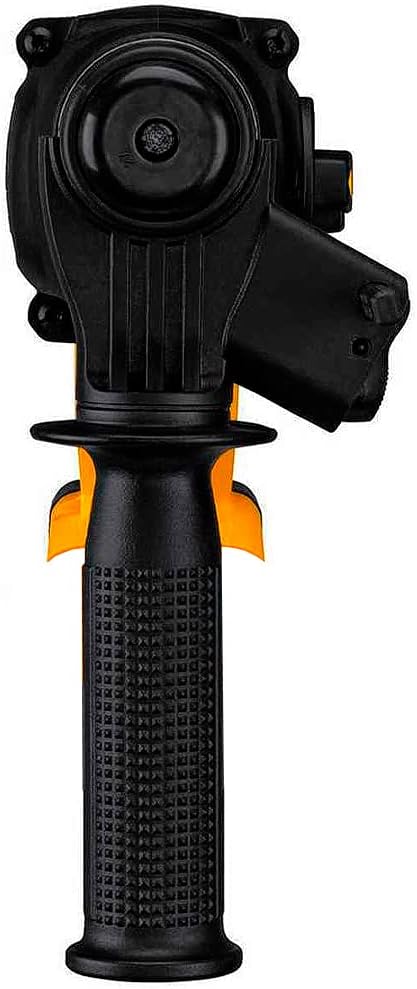 Rotomartillo Inalámbrico DeWalt DCH133BZ 20V MAX XR Brushless SDS Plus (Sin Batería ni Cargador) - Image 2