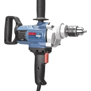 Taladro Tipo Espada DongCheng 1/2 1650W DJZ08-13 de Alto Torque