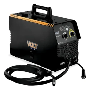 Soldadora Inversora VOLT VOL-MIG130 MIG/MMA/TIG Lift 120A 110V